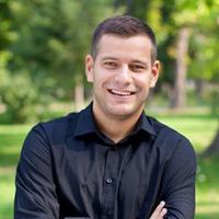 Отзыв от Дмитрий - DTV виза