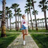 Отзыв от Роза - Visa DTV