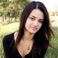 Отзыв от Марта - DTV виза